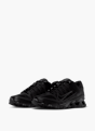 Nike Treniruočių batai Juoda 102355 2