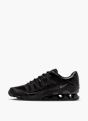 Nike Baskets de fitness Noir 102355 3