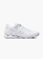 Nike Tréningová obuv Biela 102356 1