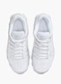 Nike Pantofi pentru antrenament Alb 102356 2