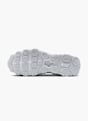 Nike Tréningová obuv Biela 102356 4
