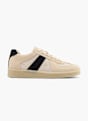 Graceland Sneaker Beige 102424 1