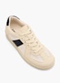 Graceland Sapatilha Beige 102424 2