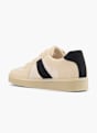 Graceland Sapatilha Beige 102424 3