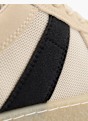 Graceland Sneaker Beige 102424 5