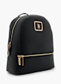U.S. Polo Mochila Negro 102399 2