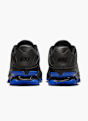 Nike Trainingsschuh Schwarz 102432 3