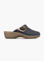 Easy Street Zueco Azul 102490 1