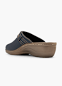 Easy Street Klumpa kék 102490 3