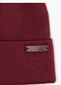 adidas Kepurė Raudona 102553 3