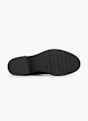 Graceland Stiefelette Schwarz 102572 4