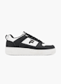 FILA Sneaker Nero 102591 1