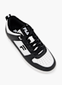 FILA Sneaker Nero 102591 2