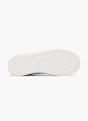 FILA Sneaker Nero 102591 4