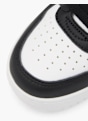 FILA Sneaker Nero 102591 6