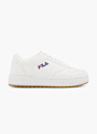 FILA Sneaker Bianco 102593 1