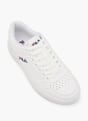 FILA Sneaker Bianco 102593 2