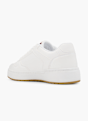 FILA Sneaker Bianco 102593 3