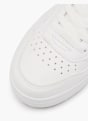 FILA Sneaker Bianco 102593 6