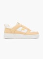 FILA Sneaker Beige 102592 1