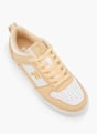 FILA Sneaker Beige 102592 2