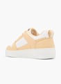 FILA Sneaker Beige 102592 3