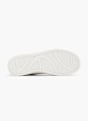 FILA Sneaker Beige 102592 4
