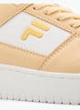 FILA Sneaker Beige 102592 5