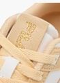 FILA Sneaker Beige 102592 6