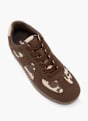 Graceland Sneaker Marrone 102603 2