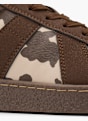 Graceland Sneaker Marrone 102603 6