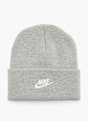 Nike Beanie Grau 102654 1