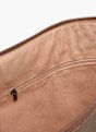 Graceland Handtasche Braun 102666 4