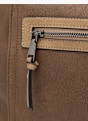 Graceland Handtasche Braun 102666 5