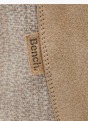 Bench Chelsea Boots Beige 102790 5