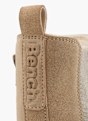 Bench Chelsea Beige 102790 6