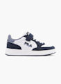 FILA Sapatilha Azul 102797 1