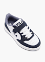 FILA Sapatilha Azul 102797 2