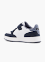 FILA Sapatilha Azul 102797 3