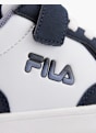 FILA Sapatilha Azul 102797 5