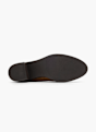 Graceland Chelsea Stiefelette Braun 102806 4