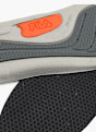FILA Einlegesohle Grau 102894 2