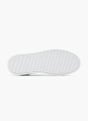 Kappa Sapatilha Branco 102888 4