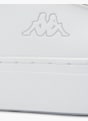 Kappa Sneaker Blanco 102889 5