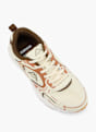 Kappa Sneaker Marrone 102892 2