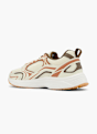 Kappa Sneaker Marrone 102892 3