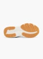 Kappa Sneaker Marrón 102892 4