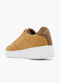 Kappa Sapatilha Beige 102890 3