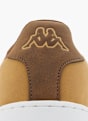 Kappa Sapatilha Beige 102890 6