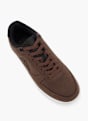 Kappa Sneaker Marrón 102891 2